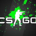 Connor Glen Schwab - @ConnorGlen0203 - Twitter