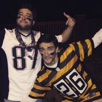 Gabe Swad (@g_swad) 's Twitter Profile Photo