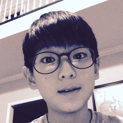 SenapiSkillz's profile picture. A gangster who lives in the doge life. YouTube channel is SenpaiSkillz