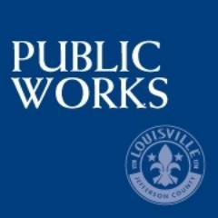 LouPubWorks Profile Picture