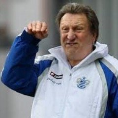 It bugs me when i see other managers getting top jobs when I know they're not as good as me #parody