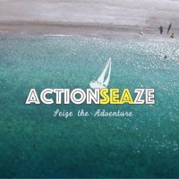 Actionseaze (@actionseaze) 's Twitter Profile