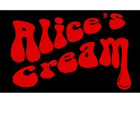 Alice's Cream (@alicescream) 's Twitter Profile