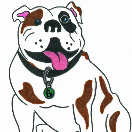 BrooksideYCSD's profile picture. Principal, Brookside Elementary School