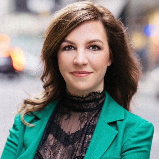 whitneymparker's profile picture. #marketing strategist w/ a #digital focus. live in #NYC, but #idaho girl at heart. avid #cyclist. #wine enthusiast. #CEO of @beacon_digital. views are my own.