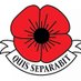 Lisburn Loyalists (@lisburnloyalist) Twitter profile photo Lisburn Loyalists (@lisburnloyalist) Twitter profile photo