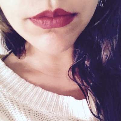 Jocafinunes's profile picture. Insta: Jocafinunes