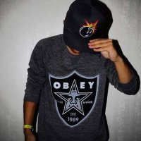 José Sánchez (@jofffrm) 's Twitter Profile