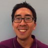 jerryschen's profile picture. Senior Software Engineer at Genentech. Bioinformatics and Cloud DevOps. Caltech - UCSD - SDSU alum.