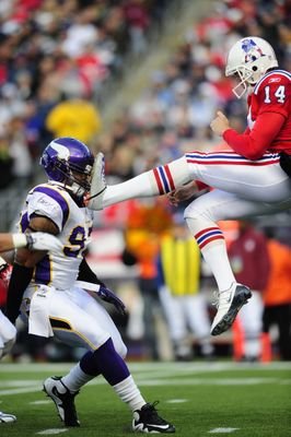 gtrop_envi's profile picture. Tjs la pour vous faire plaisir mesdames