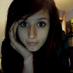 jessicarae laporte (@_jessicarae) Twitter profile photo jessicarae laporte (@_jessicarae) Twitter profile photo