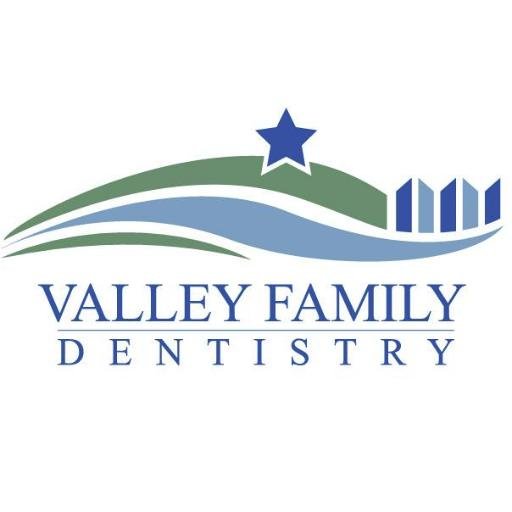 We are a family #dentistry practice treating adults and children that serves the #roanoke and surrounding areas. We provide comprehensive general dentistry.