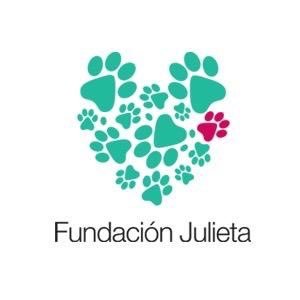 Fundación Julieta