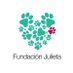 Fundación Julieta (@fundjulieta) Twitter profile photo Fundación Julieta (@fundjulieta) Twitter profile photo