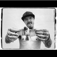 Charlie Blair (@charliebair01) 's Twitter Profile