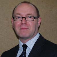Joe McVeigh (@mcveigh_joe) 's Twitter Profile Photo Joe McVeigh (@mcveigh_joe) 's Twitter Profile Photo