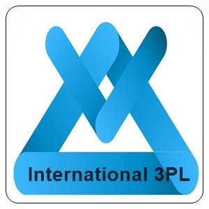 Third Party Logistics Provider   info@international3pl.com