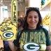 Stephanie Pena (@73steph7) Twitter profile photo