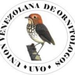 Asociación civil con la misión de promover y difundir el estudio de las aves de Venezuela