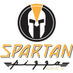 Spartan Pizza (@spartanpizzaatx) Twitter profile photo Spartan Pizza (@spartanpizzaatx) Twitter profile photo