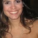 Priscilla Romano - @PrisRomano - Twitter