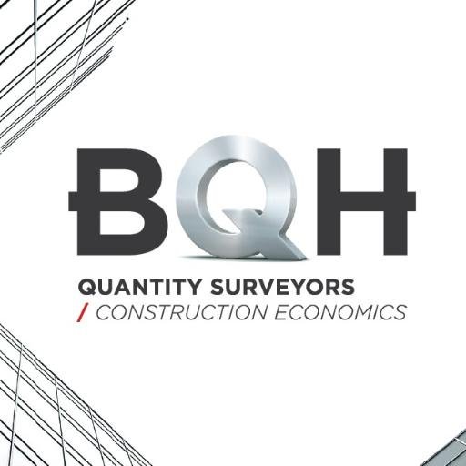 Consulting quantity surveyors and construction economics experts. Founded by Quartermaine and Hanlon.