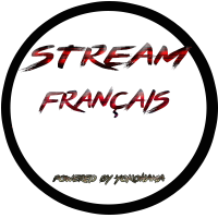 Stream Français (@stream_francais) 's Twitter Profile