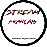 Stream Français(@Stream_Francais) 's Twitter Profileg