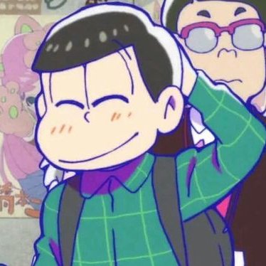 松野 チョロ松 Choro F Bubble Twitter 松野 チョロ松 Choro F Bubble Twitter