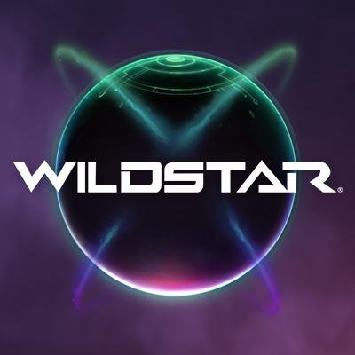 WildStar Profile Picture