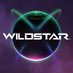 Twitter Profile image of @WildStar