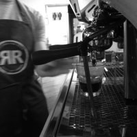 Reclamation Room (@reclamationroom) 's Twitter Profile