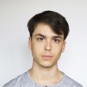 Nicolas B (@welovemarcel) Twitter