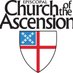 Ascension Church (@ascensionmd) Twitter profile photo Ascension Church (@ascensionmd) Twitter profile photo