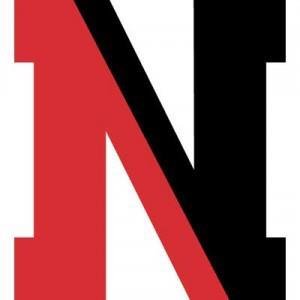 Official twitter of Northeastern University Campus Recreation & Fitness Programs.