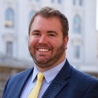 Rusty Schultz (@rustyschultz) 's Twitter Profile
