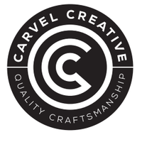 Carvel (@carvelcreative) 's Twitter Profile