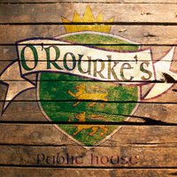 ORourkes Pub House (@orourkes_pub) 's Twitter Profile