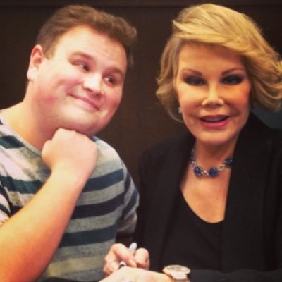 Co-Host of Let’s Chat with @currieandadrian! New episodes every week! Leave us a question at 919-675-CHAT!