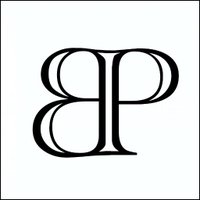DJ B.Phoenix (@djbphoenix) 's Twitter Profile