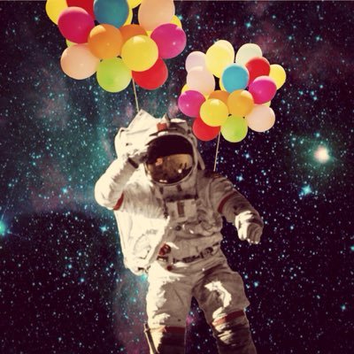 と太さんのプロフィール画像