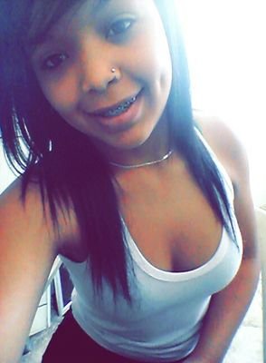 StephenieSilva3's profile picture. 