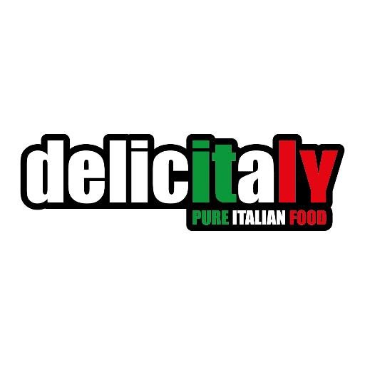 Pure Italian Food: deliciously selected in Italy, proudly sold in US. Follow us on http://t.co/fOaWqzAMgu or http://t.co/cSdktSiiDA ...e buon appetito a tutti!