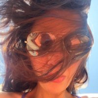 quilla (@quillajozal) 's Twitter Profile