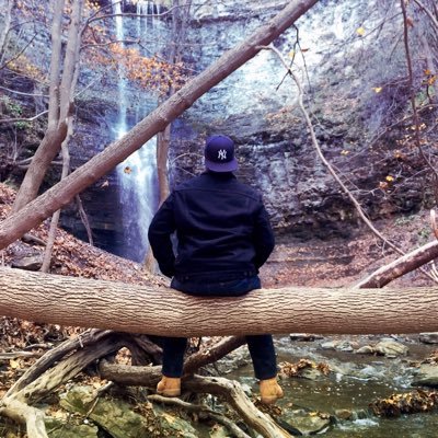 CFCorrado97's profile picture. 