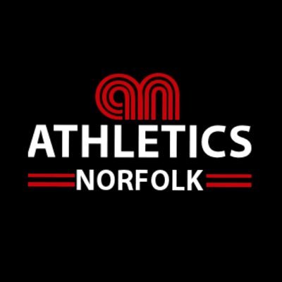 Athletics Norfolk