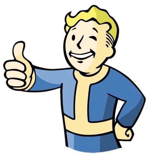 PruvostLPR's profile picture. Enseignant de SVT
Lycée Pierre de La Ramée