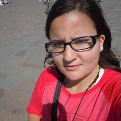 BetancourtGLis's profile picture. 