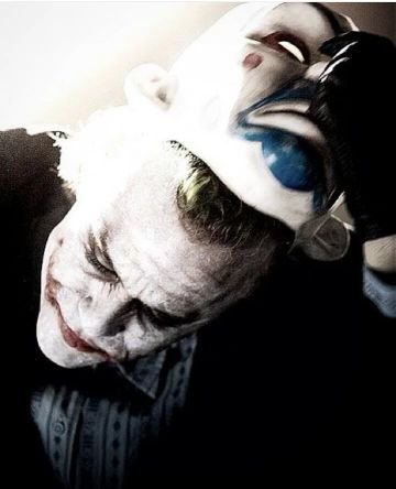 MaximoSuperior's profile picture. Being nice is good, but not too nice as it can get dangerous -  $  What people think of me, it's not my bussines $