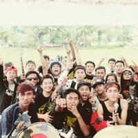 ABORGINE (@aborgineslamm) 's Twitter Profile